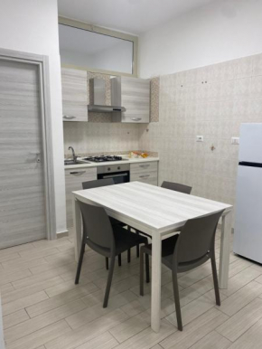 Davulia comfort apartments